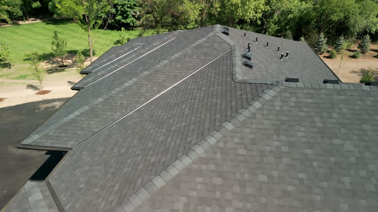Fast & Reliable Emergency Roof Repairs in Kalispell, MT