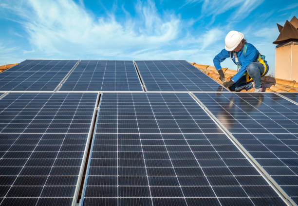 Best Roof Installation  in Kalispell, MT